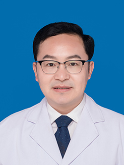马兴对