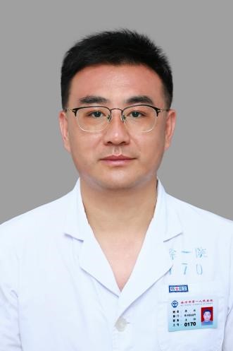 蒋乐