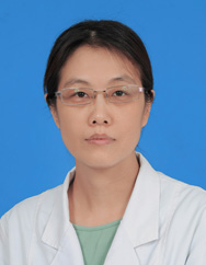 刁晓梅