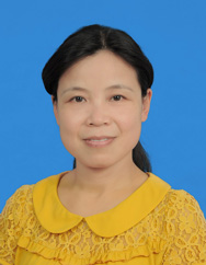 董玲