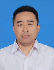 杨文胜