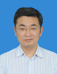 魏学文