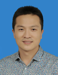 戴必照