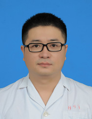 严文俊