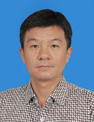 李逢春