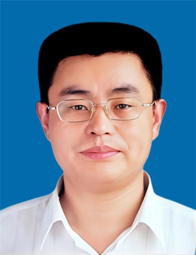 丁继存