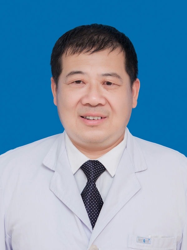 葛晋源