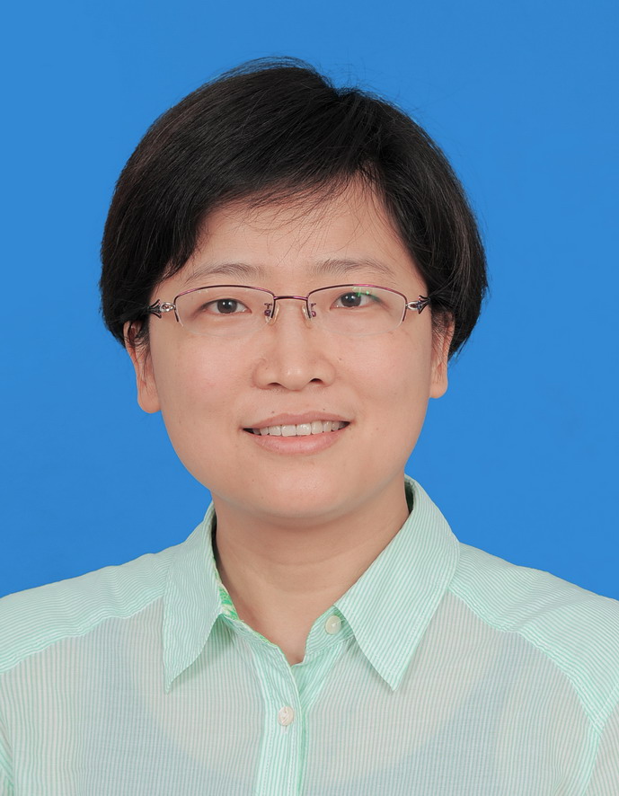 刘辉