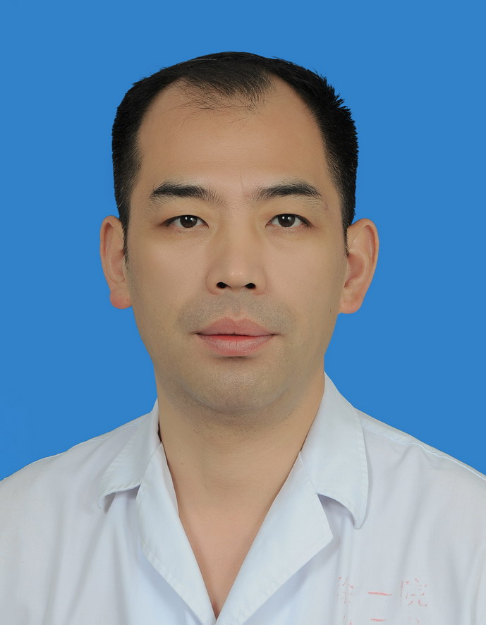 叶兴