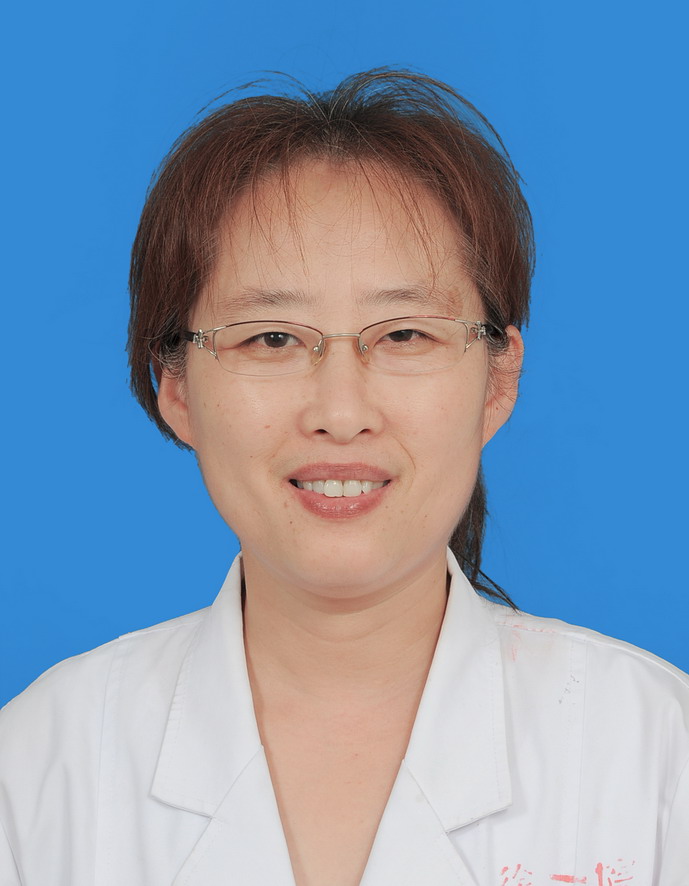 刘丹