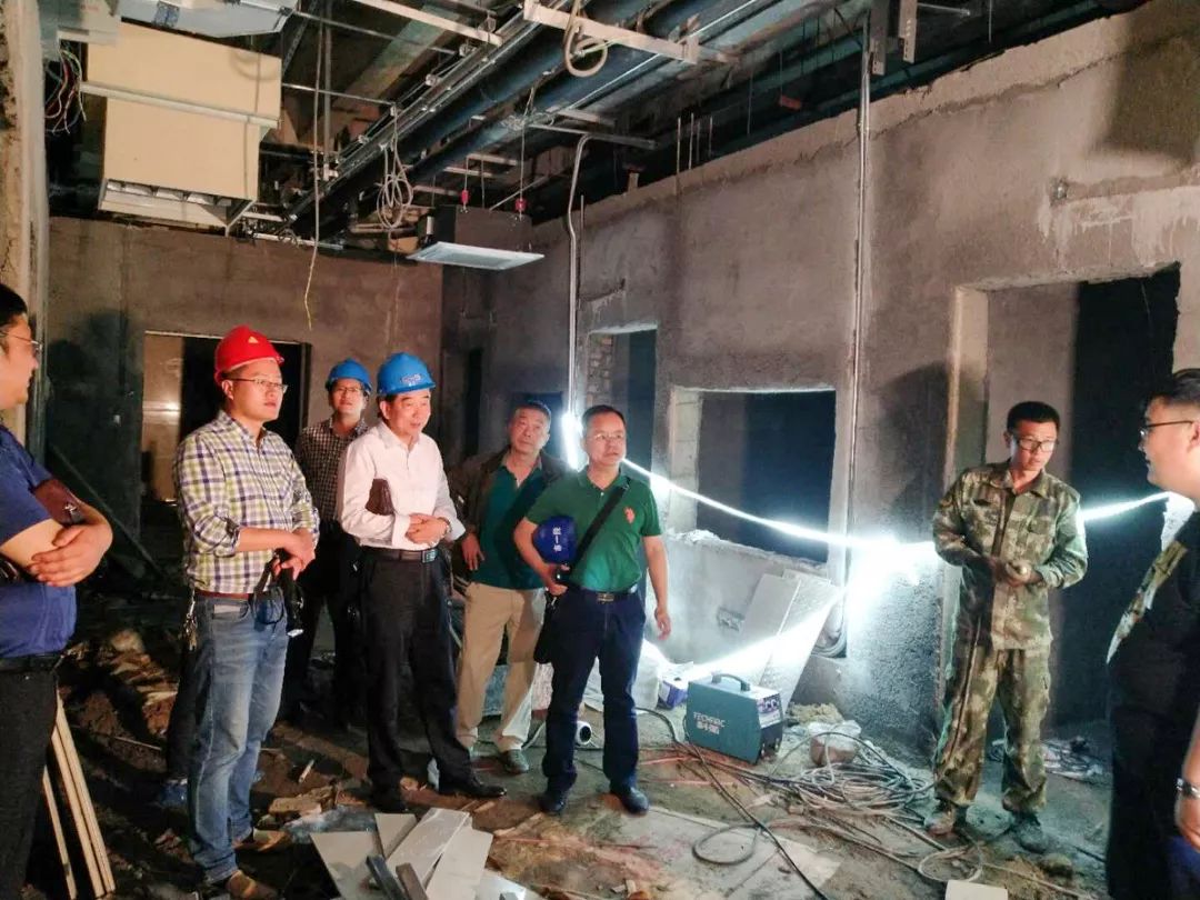 点击图片查看详情 徐州人口2019_我院举办2019年度徐州市放射诊疗工作人员法律法规及防护知识培