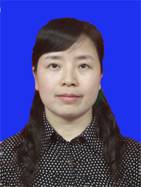 袁玉玶