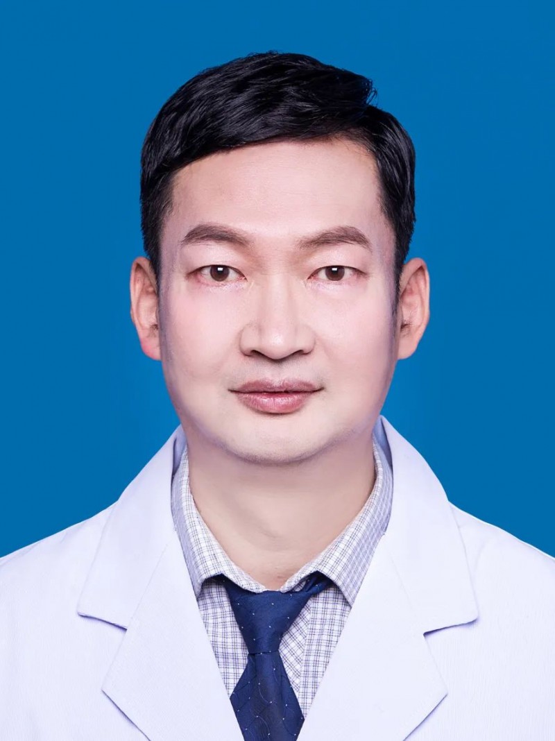 中国国医节 | 徐州市第一人民医院专家团队把脉问诊送健康