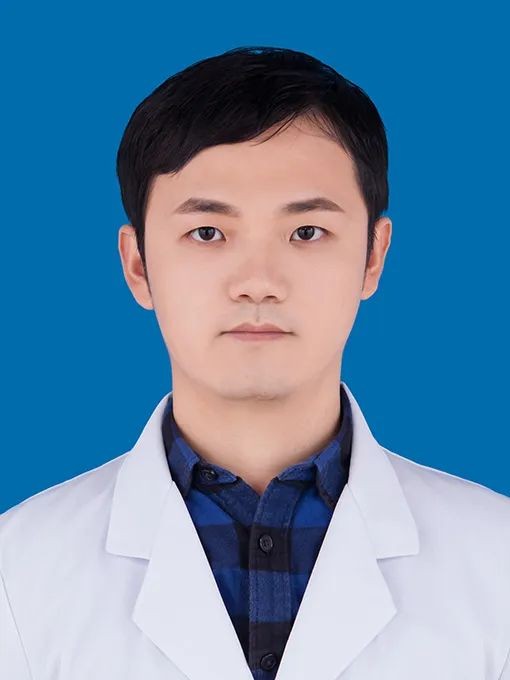 中国国医节 | 徐州市第一人民医院专家团队把脉问诊送健康