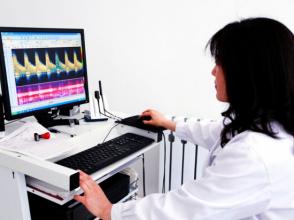 <strong>徐州市立医院超声波检查方法</strong>