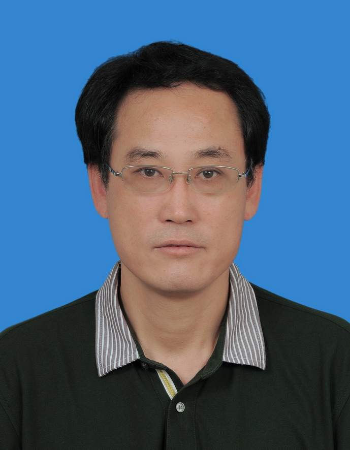 关于中国人民解放军第三二三医院黄牛挂号联系方式的信息