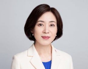 关爱女性，呵护美丽||江苏省人民医院乳腺癌专家殷咏梅教授将于3月12日携团队来徐义诊