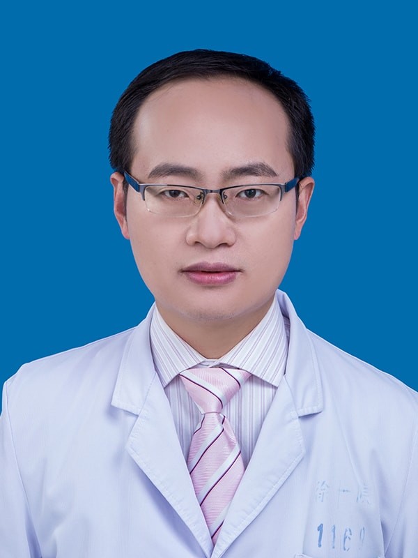 吴召军