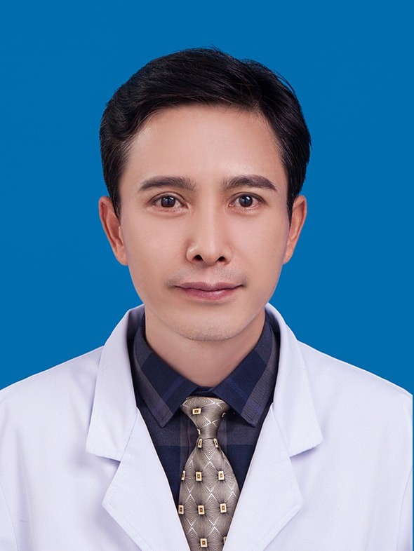 周向辉