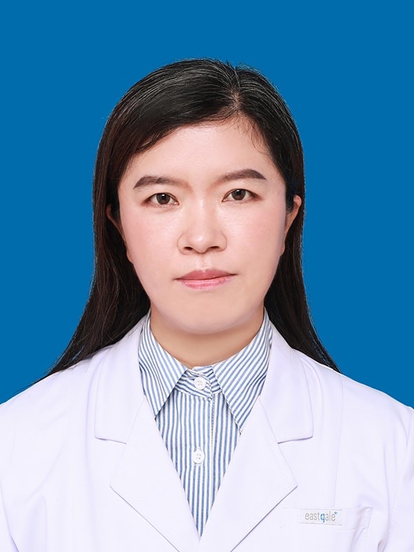 马杰