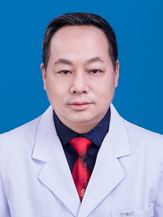 王德领