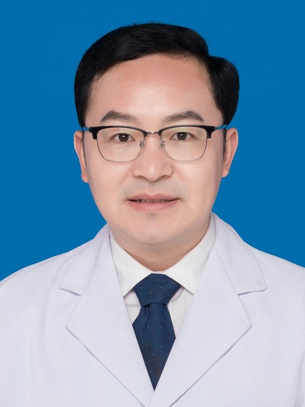 马兴对