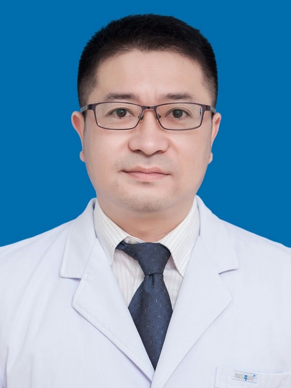 严文俊