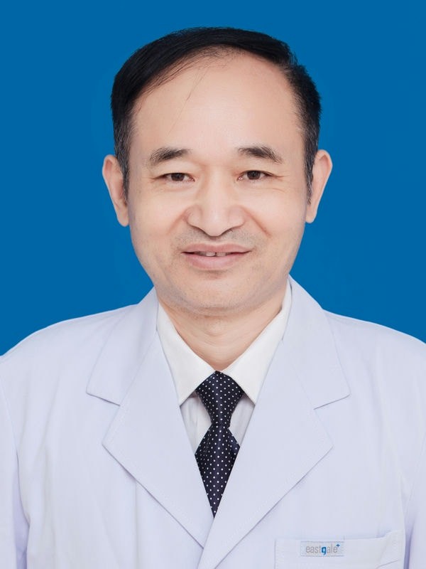 朱守营