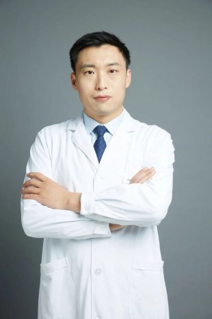 健康科普丨徐州一院介入与血管外科王小凯：关于淋巴水肿你需要知道......