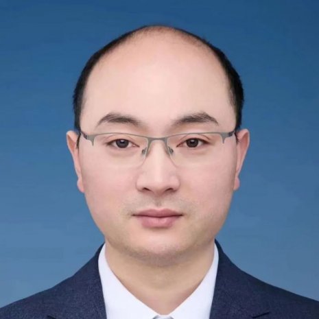 健康科普 | 乳房经常痛，会是乳腺癌吗？