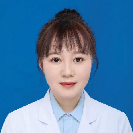 健康科普丨“调经促孕十三针”，唤醒沉睡的卵巢！