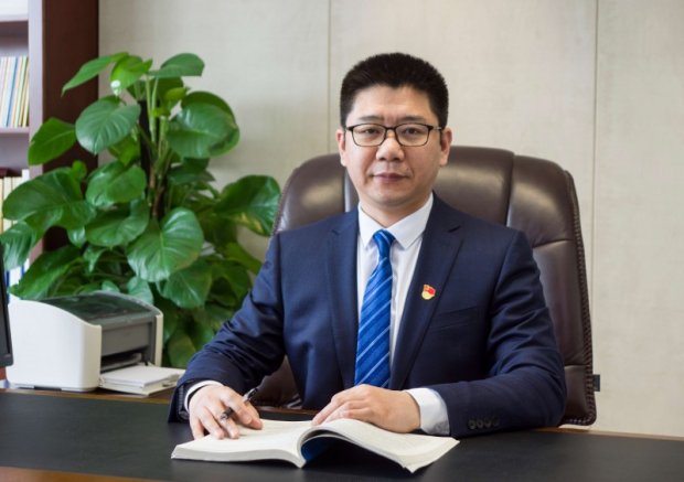 名医访谈 | 深度融合 合作赋能 肿瘤中心整装再出发——专访徐州一院院长、党委副书记、肿瘤中心学科带头人殷海涛教授