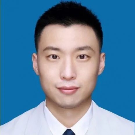 学习感悟 | 我的红旗渠精神之旅——徐州一院王小凯参加省高层次人才理想信念示范培训班