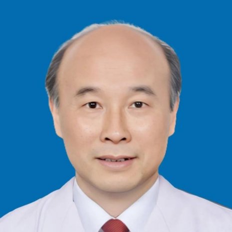 义诊预告 | 9月25日，徐州一院将举办义诊活动，中医科、针灸推拿科、心理门诊、神经内科、麻醉科、临床营养科多位专家到场