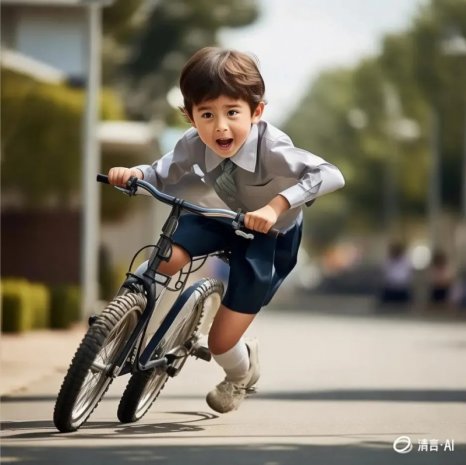 健康科普 | 假期孩子意外受伤多，正确应急处理怎么做