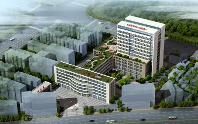 集团之声 | 招聘14人，全部有编制！铜山区人民医院2024年公开招聘公告