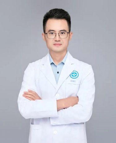 专培医师风采丨徐州一院神经外科汤天津：精医术 勇探索 他以奋斗和实干诠释医者担当