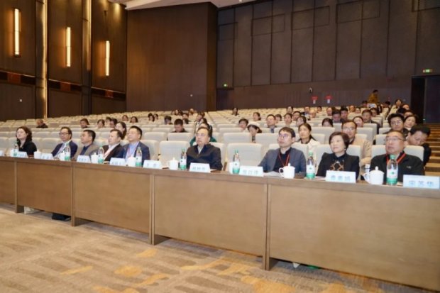 学术之声丨徐州一院承办2024年徐州市医学会消化年会暨淮海地区消化及消化内镜诊治新进展学习班