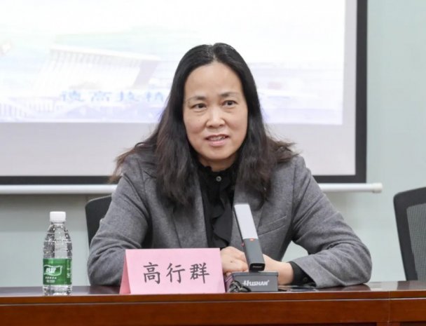 新闻资讯 | 市皮肤科质控中心会议在徐州一院顺利召开