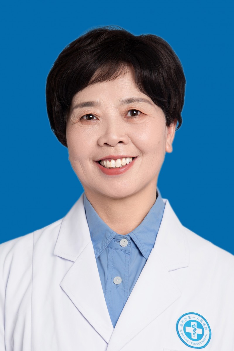 张雪翎