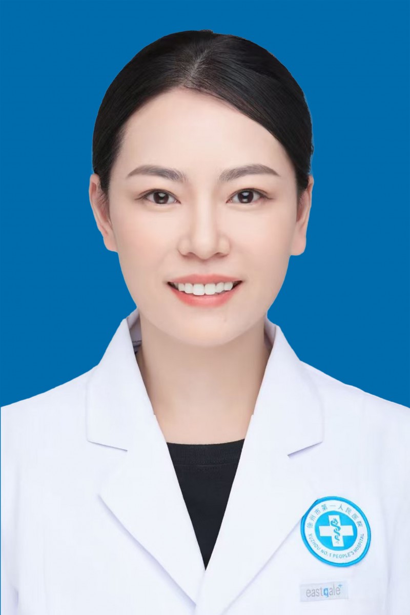 杨琳
