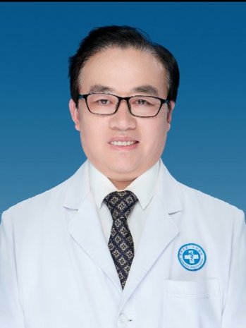 袁敬平