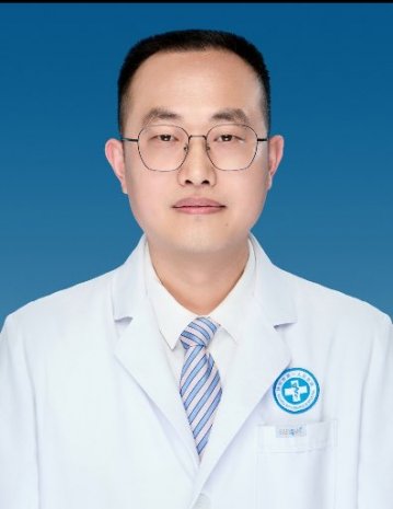 耿猛