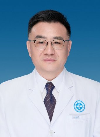 蒋乐