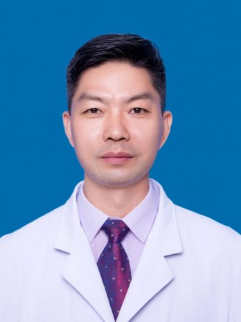 健康科普 | 徐州一院睡眠医学科专家韩献军：睡好觉，做个主动健康睡眠的人