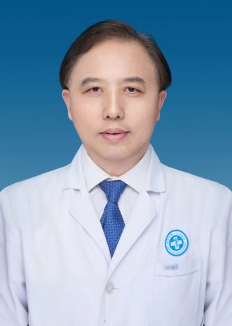 义诊预告丨10月18日！世界骨质疏松日—关爱骨骼，防治骨松！