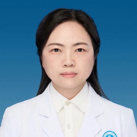 义诊预告 | 10月22日！徐州一院“世界传统医药日”系列义诊（一）