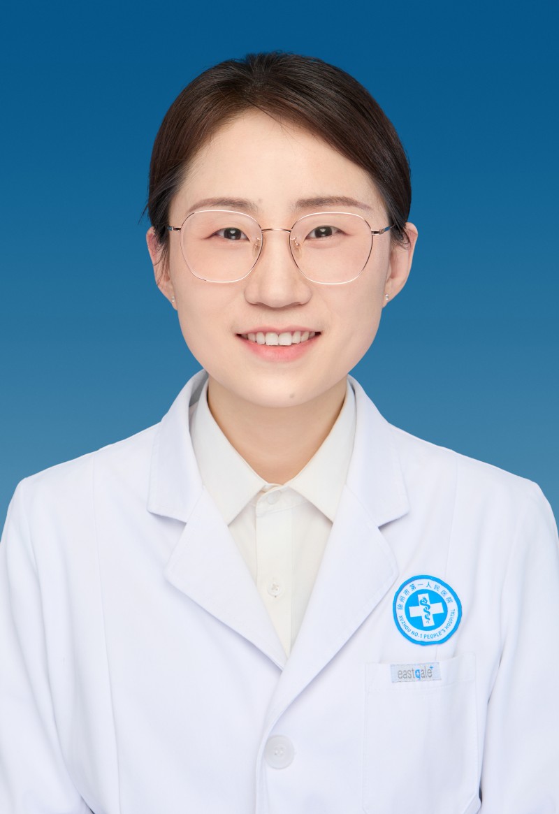 褚燕子