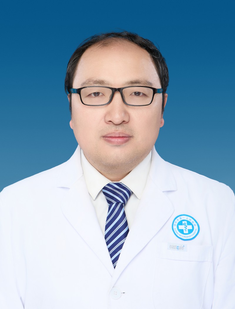 张阳