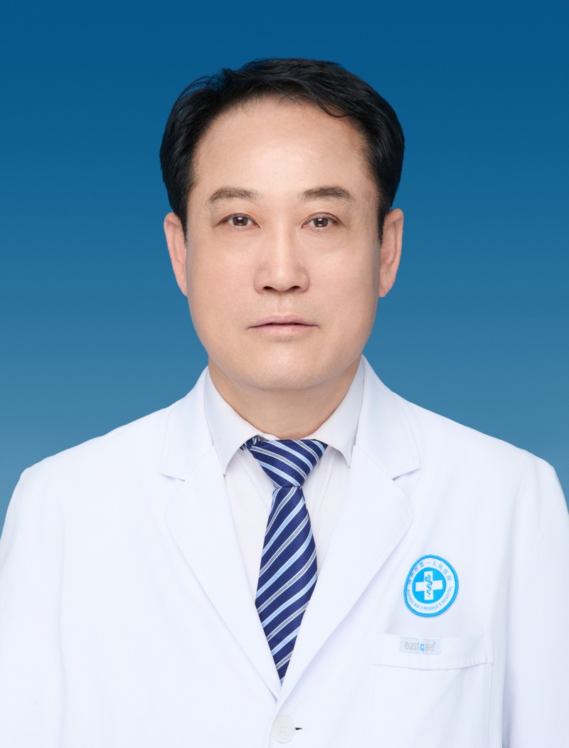 王超